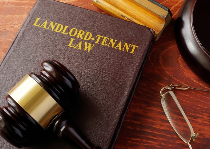 Caerphilly Landlord & Tenant Solicitors
