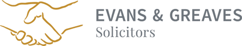Evans & Greaves Ltd Logo